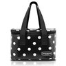bolsa-termica-bolinha-jacki-design-look-56-variacao-442-2-20201213200636