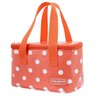 bolsa-termica-bolinha-jacki-design-look-56-variacao-432-3-20201213200618