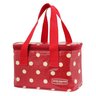bolsa-termica-bolinha-jacki-design-look-56-variacao-434-3-20201213200632