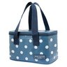 bolsa-termica-bolinha-jacki-design-look-56-variacao-436-3-20201213200623