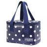 bolsa-termica-bolinha-jacki-design-look-56-variacao-440-3-20201213200641