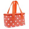 bolsa-termica-bolinha-jacki-design-look-56-variacao-432-4-20201213200619