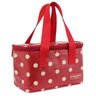 bolsa-termica-bolinha-jacki-design-look-56-variacao-434-4-20201213200633