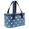 bolsa-termica-bolinha-jacki-design-look-56-variacao-436-4-20201213200624