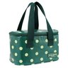 bolsa-termica-bolinha-jacki-design-look-56-variacao-438-4-20201213200629