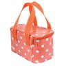 bolsa-termica-bolinha-jacki-design-look-56-variacao-432-5-20201213200620