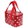 bolsa-termica-bolinha-jacki-design-look-56-variacao-434-5-20201213200634