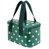 bolsa-termica-bolinha-jacki-design-look-56-variacao-438-5-20201213200630