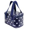 bolsa-termica-bolinha-jacki-design-look-56-variacao-440-5-20201213200643