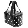 bolsa-termica-bolinha-jacki-design-look-56-variacao-442-5-20201213200638