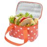 bolsa-termica-bolinha-jacki-design-look-56-variacao-432-6-20201213200644