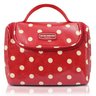 bolsa-termica-bolinha-jacki-design-look-496-variacao-1962-1-20201213200624