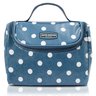 bolsa-termica-bolinha-jacki-design-look-496-variacao-1964-1-20201213200620