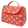 bolsa-termica-bolinha-jacki-design-look-496-variacao-1960-2-20201213200616