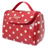 bolsa-termica-bolinha-jacki-design-look-496-variacao-1962-2-20201213200625