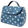 bolsa-termica-bolinha-jacki-design-look-496-variacao-1964-2-20201213200621