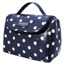 bolsa-termica-bolinha-jacki-design-look-496-variacao-1968-2-20201213200630