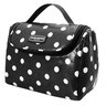 bolsa-termica-bolinha-jacki-design-look-496-variacao-1970-2-20201213200639