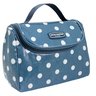 bolsa-termica-bolinha-jacki-design-look-496-variacao-1964-3-20201213200622