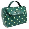 bolsa-termica-bolinha-jacki-design-look-496-variacao-1966-3-20201213200636