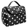 bolsa-termica-bolinha-jacki-design-look-496-variacao-1970-3-20201213200640