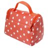 bolsa-termica-bolinha-jacki-design-look-496-variacao-1960-4-20201213200618