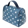 bolsa-termica-bolinha-jacki-design-look-496-variacao-1964-4-20201213200623