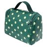 bolsa-termica-bolinha-jacki-design-look-496-variacao-1966-4-20201213200637