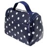 bolsa-termica-bolinha-jacki-design-look-496-variacao-1968-4-20201213200632