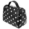 bolsa-termica-bolinha-jacki-design-look-496-variacao-1970-4-20201213200641