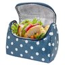 bolsa-termica-bolinha-jacki-design-look-496-variacao-1964-5-20201213200623