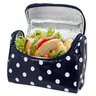 bolsa-termica-bolinha-jacki-design-look-496-variacao-1968-5-20201213200633