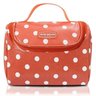 bolsa-termica-bolinha-jacki-design-look-496-variacao-1960-6-20201213200646