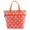 bolsa-termica-bolinha-jacki-design-look-498-variacao-1972-1-20201213200620