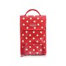 bolsa-termica-bolinha-jacki-design-look-57-variacao-446-1-20201213200705
