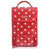 bolsa-termica-bolinha-jacki-design-look-57-variacao-446-2-20201213200706