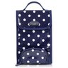 bolsa-termica-bolinha-jacki-design-look-57-variacao-452-2-20201213200734
