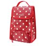 bolsa-termica-bolinha-jacki-design-look-57-variacao-446-3-20201213200707