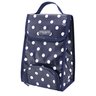 bolsa-termica-bolinha-jacki-design-look-57-variacao-452-3-20201213200736