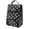 bolsa-termica-bolinha-jacki-design-look-57-variacao-454-3-20201213200725