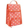 bolsa-termica-bolinha-jacki-design-look-57-variacao-444-4-20201213200714