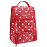 bolsa-termica-bolinha-jacki-design-look-57-variacao-446-4-20201213200708