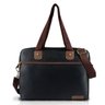bolsa-de-escritorio-masculina-726-variacao-2594-1-20201213200521