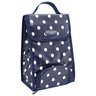 bolsa-termica-bolinha-jacki-design-look-57-variacao-452-4-20201213200737