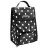 bolsa-termica-bolinha-jacki-design-look-57-variacao-454-4-20201213200726