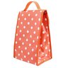 bolsa-termica-bolinha-jacki-design-look-57-variacao-444-5-20201213200715