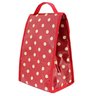 bolsa-termica-bolinha-jacki-design-look-57-variacao-446-5-20201213200709
