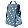 bolsa-termica-bolinha-jacki-design-look-57-variacao-448-5-20201213200744