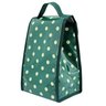 bolsa-termica-bolinha-jacki-design-look-57-variacao-450-5-20201213200721