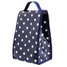 bolsa-termica-bolinha-jacki-design-look-57-variacao-452-5-20201213200738